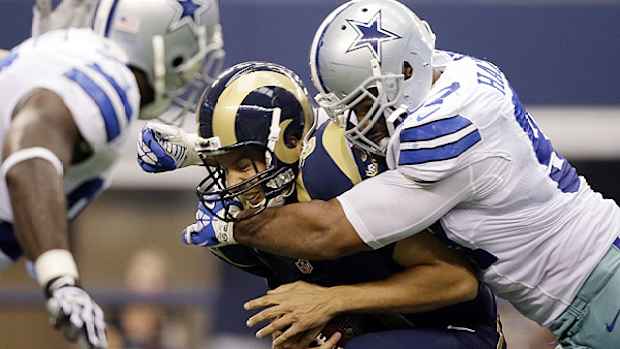 2014-nfl-draft-team-needs.jpg