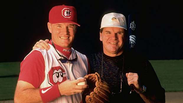 140403113611-pete-rose-frakes2-single-image-cut.jpg