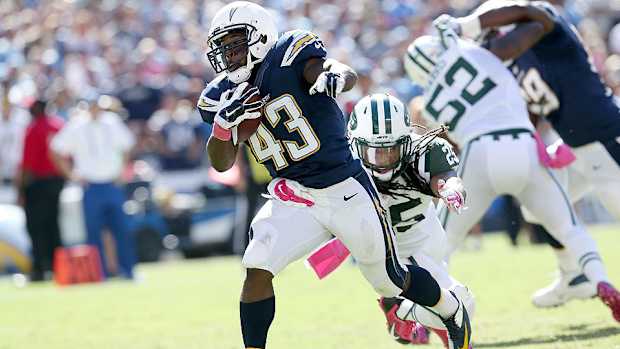 fantasy-football-week-6-waiver-wire-branden-oliver