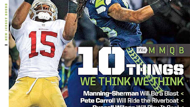richard-sherman-seattle-seahawks-sports-illustrated-cover.jpg