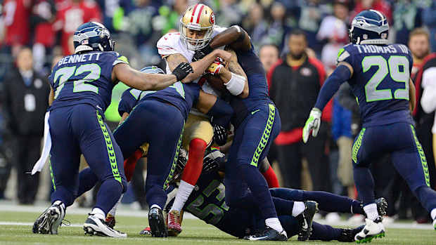 fantasy-football-2014-rankings-projections-defense
