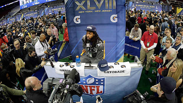 richard-sherman-super-bowl-media-day-2014.jpg
