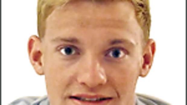 andrew-seliskar.jpg
