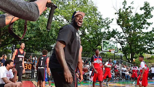 shaq-lead.jpg