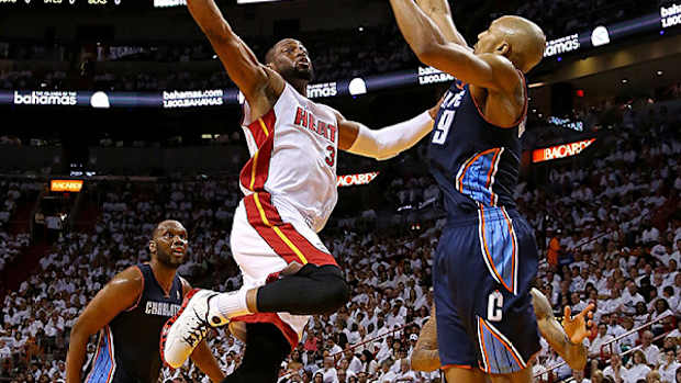 dwade.jpg