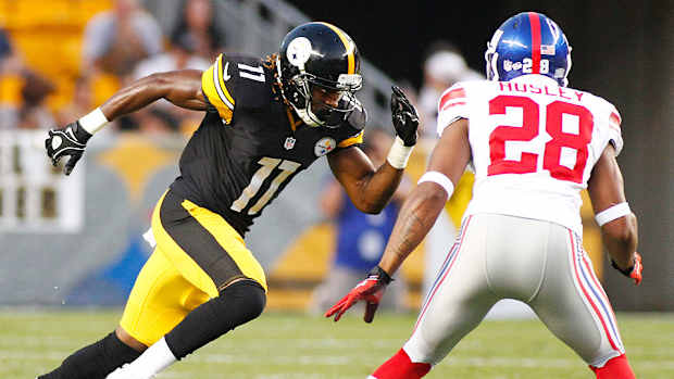 fantasy-football-2014-draft-preview-sleepers-projections