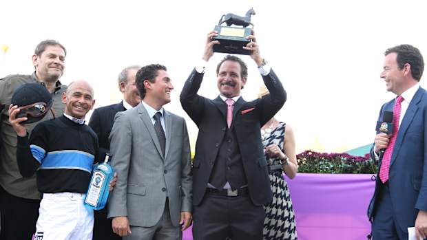 jim-rome-horse-racing