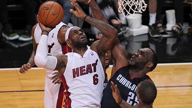 lebron-bobcats.jpg