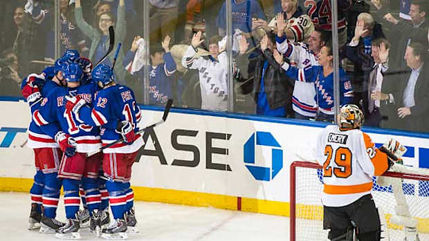 rangersflyers.jpg