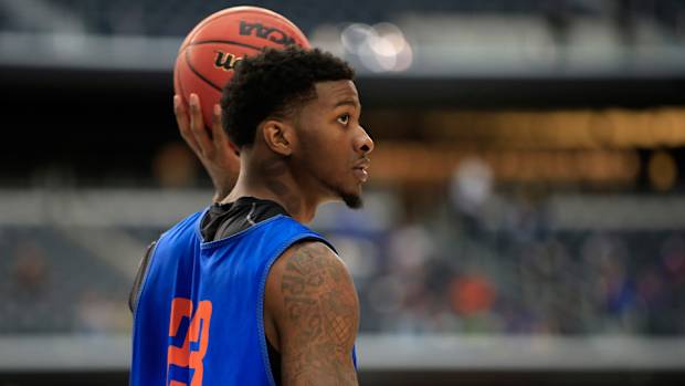 chris-walker-florida-gators-lead.jpg