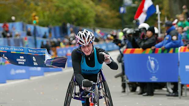 tatyana-mcfadden-4.jpg