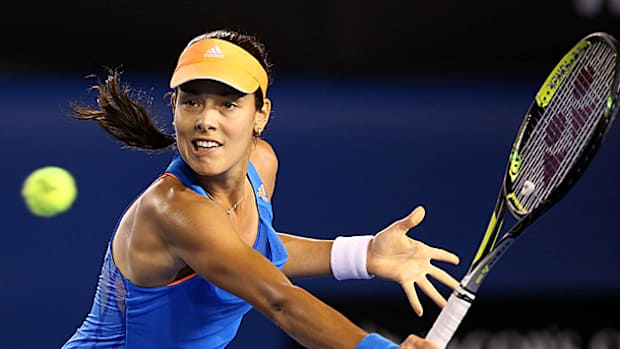 ana-ivanovic.jpg