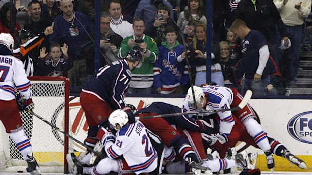 cbj-nyr-nhl-600.jpg