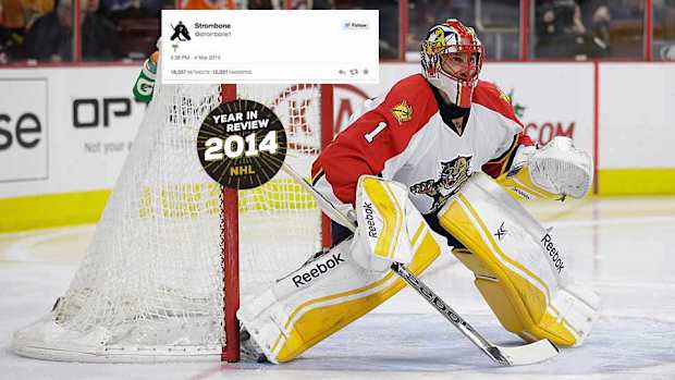 roberto-luongo-matt-slocum-ap-logo.jpg