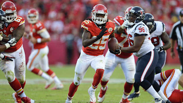 fantasy-football-2014-draft-prep-running-backs