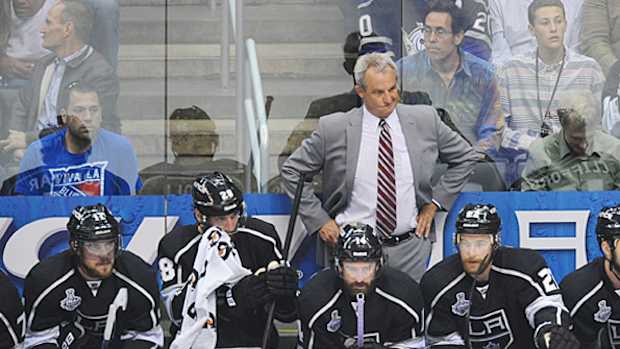 los-angeles-kings.jpg