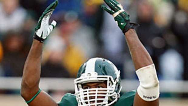 140304113748-shilique-calhoun-p1-single-image-cut.jpg