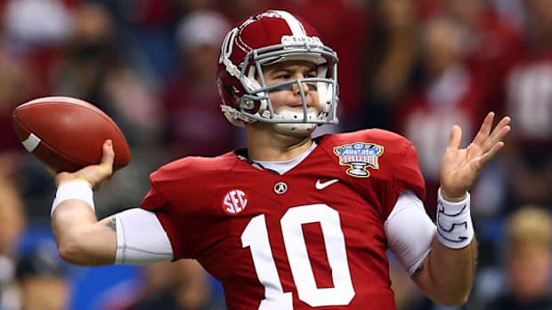 aj-mccarron.jpg