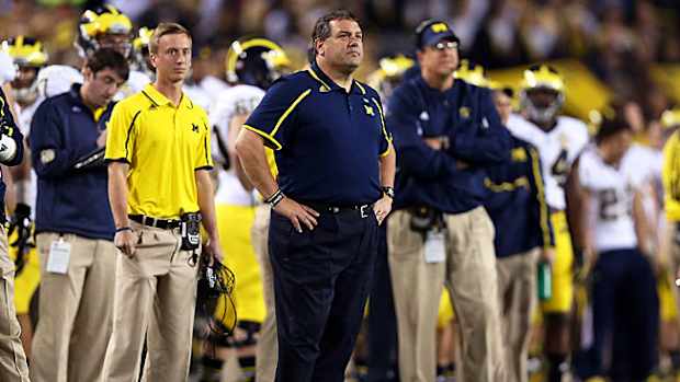 140402113459-brady-hoke-mailbag-top-single-image-cut.jpg