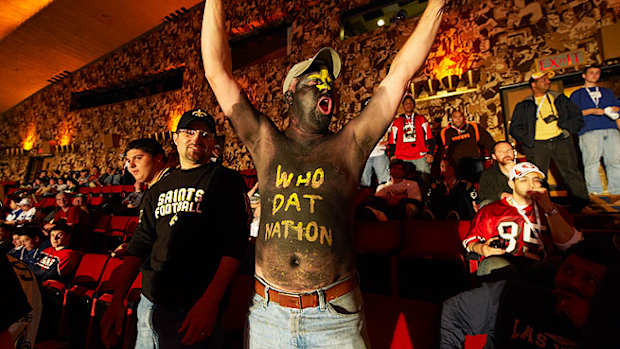140430120539-nfl-draft-history-good-bad-moments-1-single-image-cut.jpg