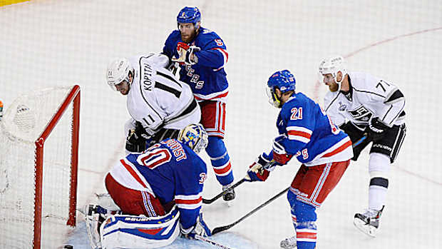 kopitar-lundqvist.jpg