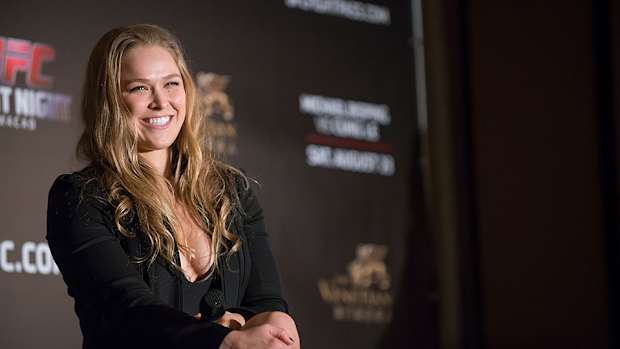 rousey-lead.jpg
