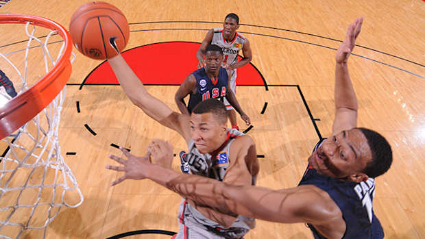 si/dam/assets/140203174120-dante-exum-single-image-cut.jpg