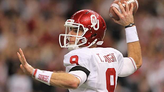 140506222232-trevor-knight-single-image-cut.jpg
