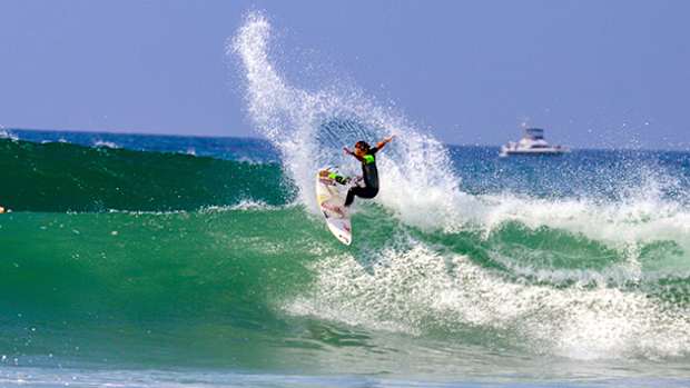 swatch-pro-inline2.jpg