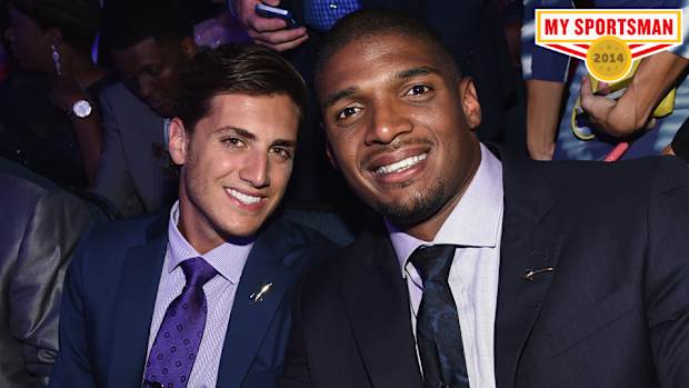 taylor michael sam sportsman.jpg