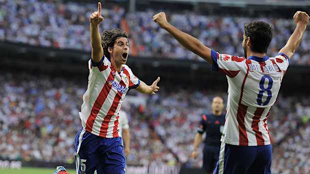 AtleticoBeatsReal.jpg