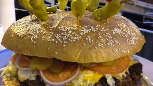 Thestrasburger