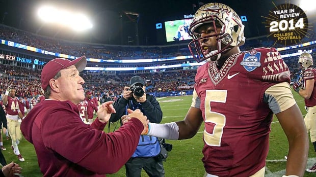 jameis-winston-jimbo-fisher-top-college-football-stories-2014.jpg
