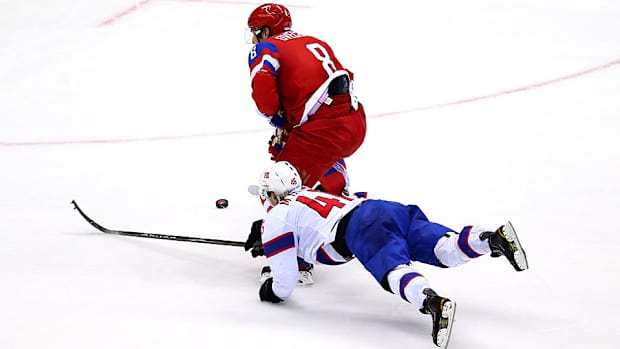 alex-ovechkin-norway.jpg