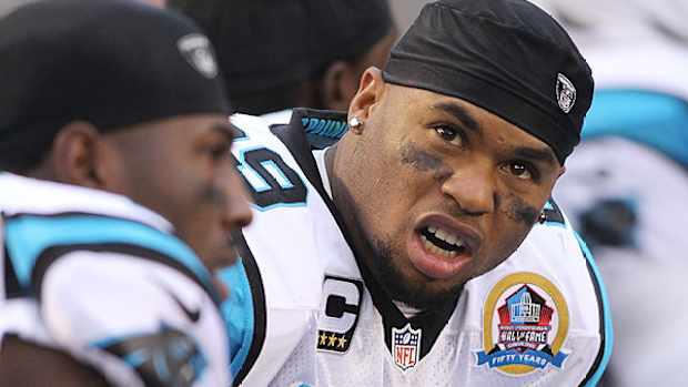 nfl-week-5-sour-rankings-steve-smith.jpg