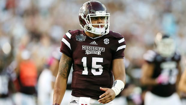 dak-prescott-mississippi-state-week-12-odds-alabama.jpg