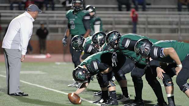 cedar-park-hs.jpg