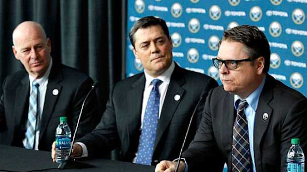 lafontaine-murray.jpg