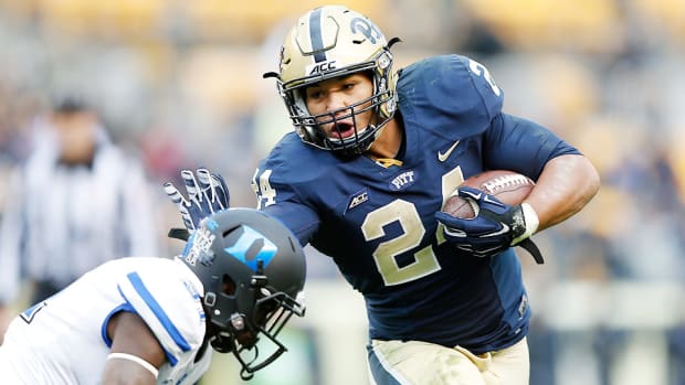 james-conner-pittsburgh-panthers-houston-cougars-armed-forces-bowl-preview.jpg