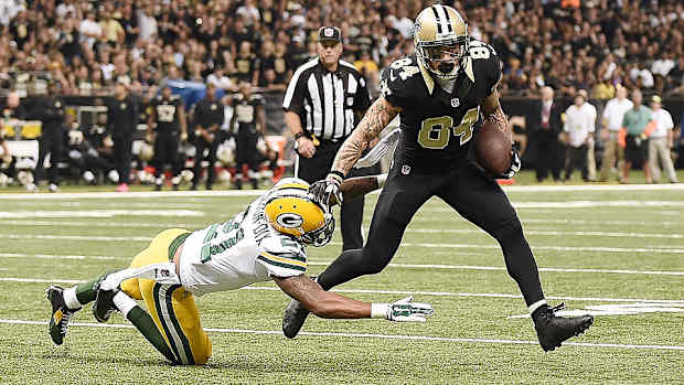 fantasy-football-week-10-waiver-wire-kenny-stills