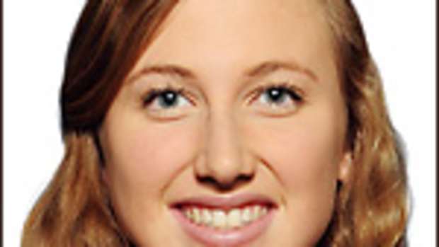 amy-bilquist-faces.jpg