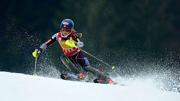 shiffrin_0.jpg