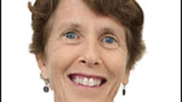 diana-fitzpatrick-faces_0.gif