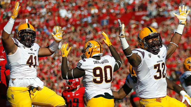 arizona-state-sun-devils-sun-bowl-preview