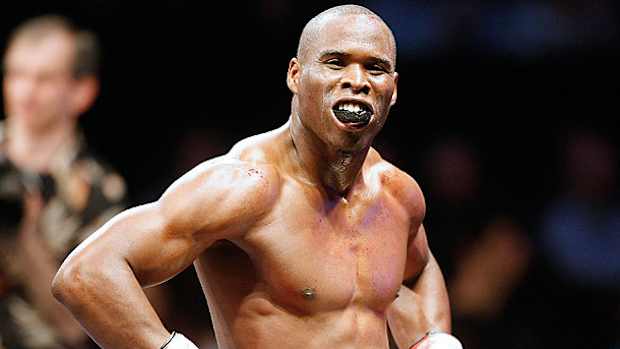 adonis-stevenson-blog.jpg