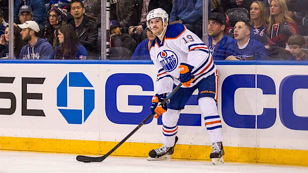 justin-schultz.jpg