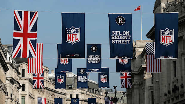 181994669.jpg