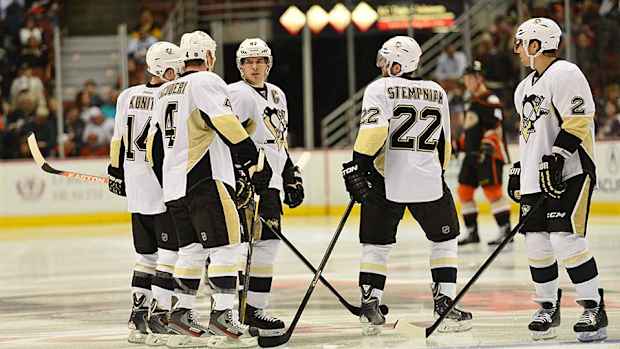 sidney-crosby-penguins.jpg