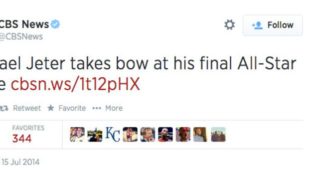michael jeter original tweet.png