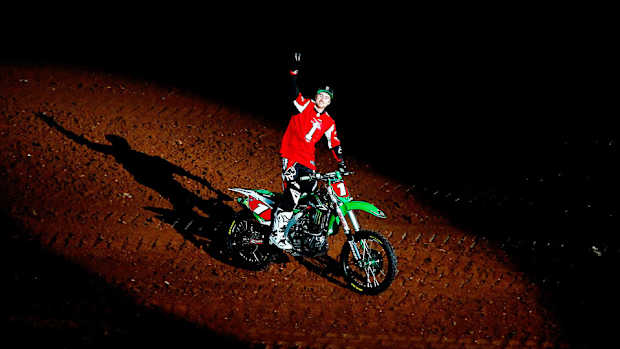 villopoto-lead_1.jpg